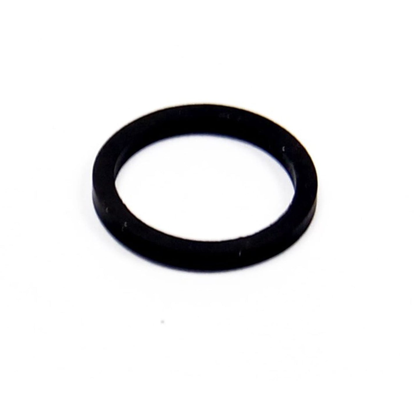 Piston Seal for HOPE Stirrup #HBSP068