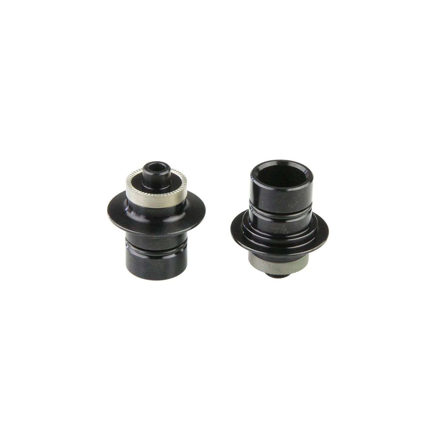 Conversion Kit for HOPE Front Hub 9 mm QR Axle #HUB419