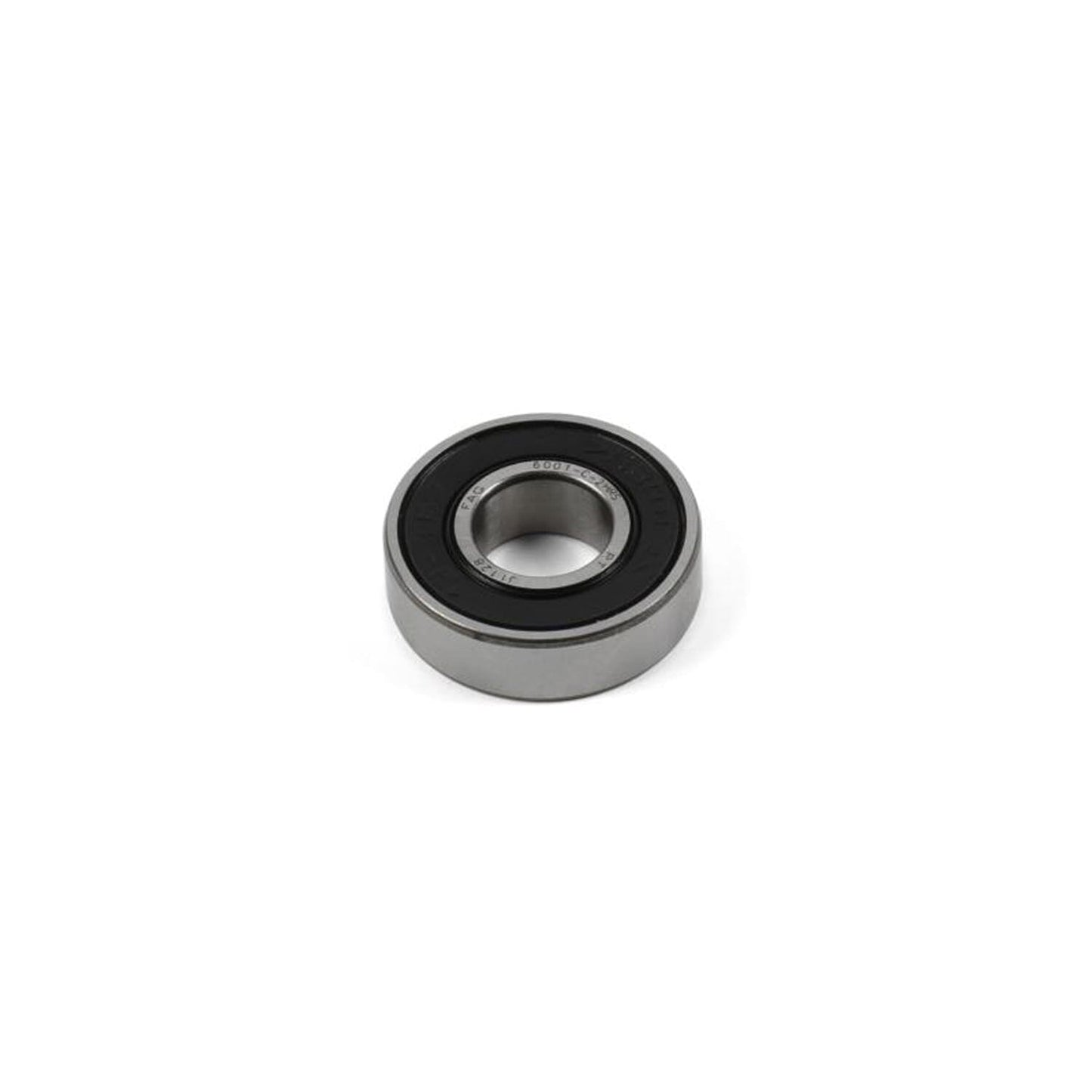 HOPE 6001-2RS bearing (12 x 28 x 8 mm) #6001