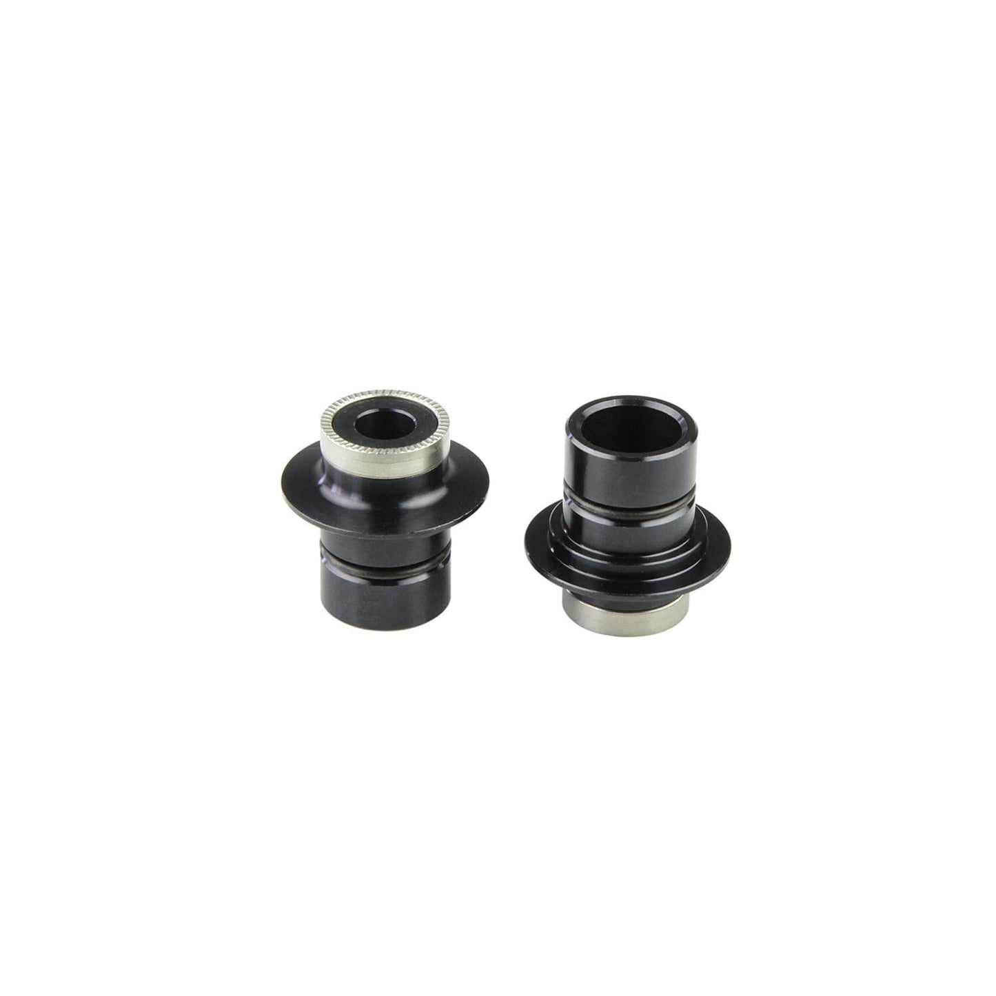 Conversion Kit for HOPE Front Hub 10 mm Axle #HUB443