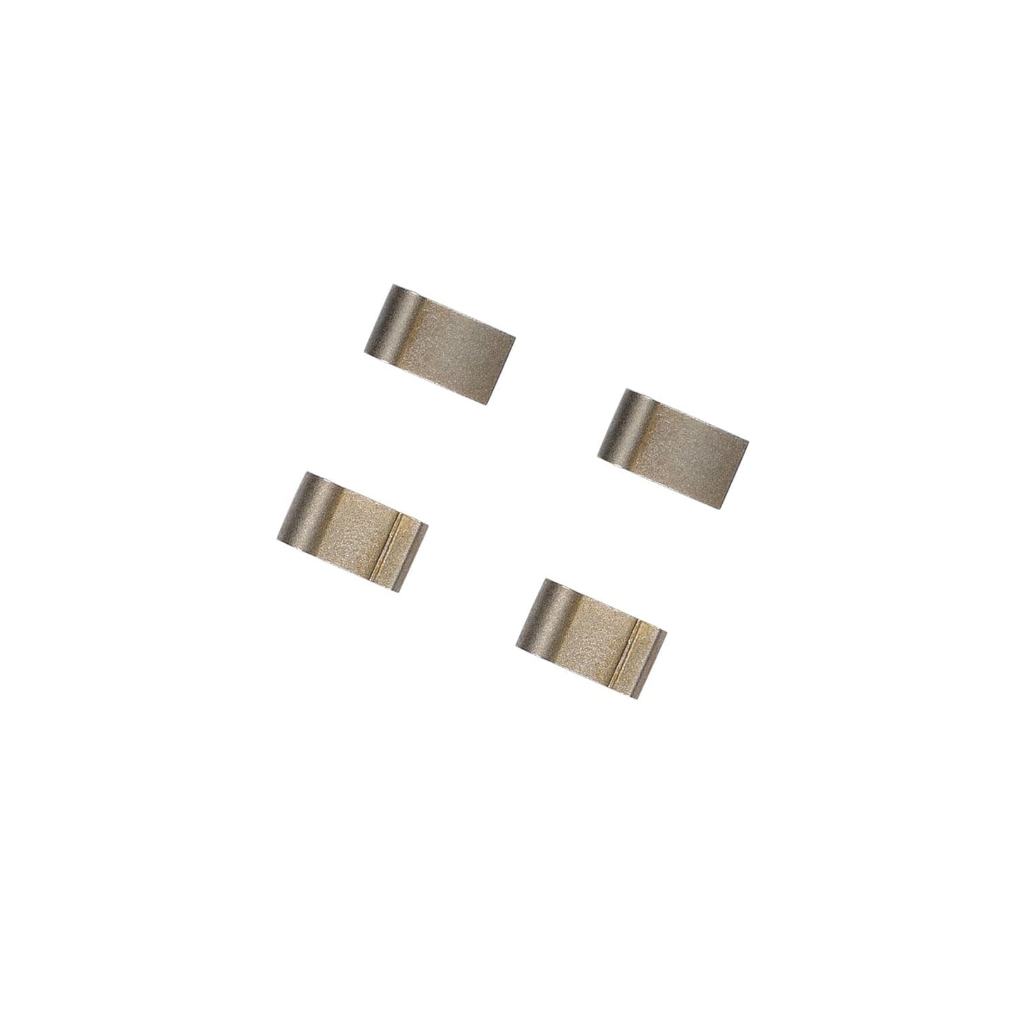 HOPE PRO2 Rear Hub Pawl Kit #HUB516