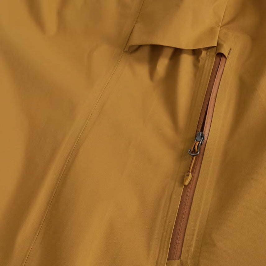 ENDURA MT500 ADV Bronze Jacket