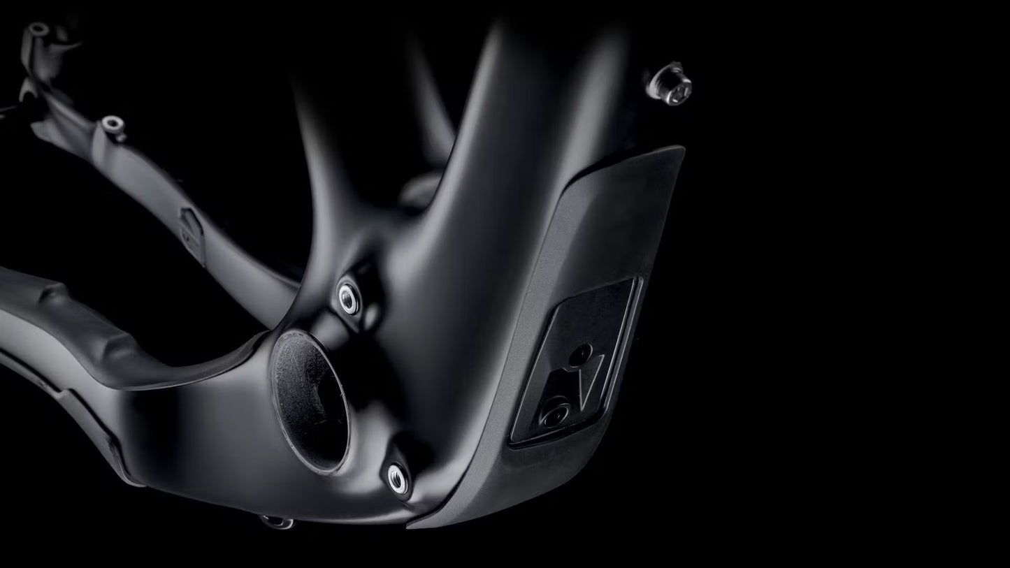 YETI ARC 29" T-SERIES kit and PERFORMANCE C1 Rhino 2024 mounting kit