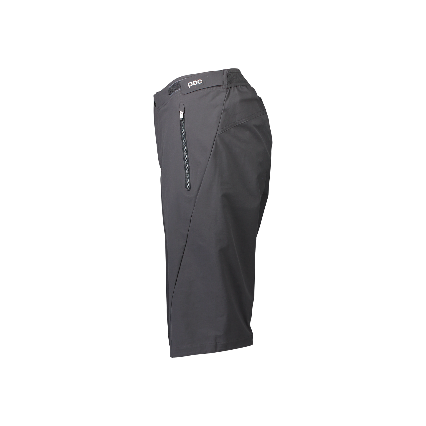 POC ESSENTIAL ENDURO Short Grey