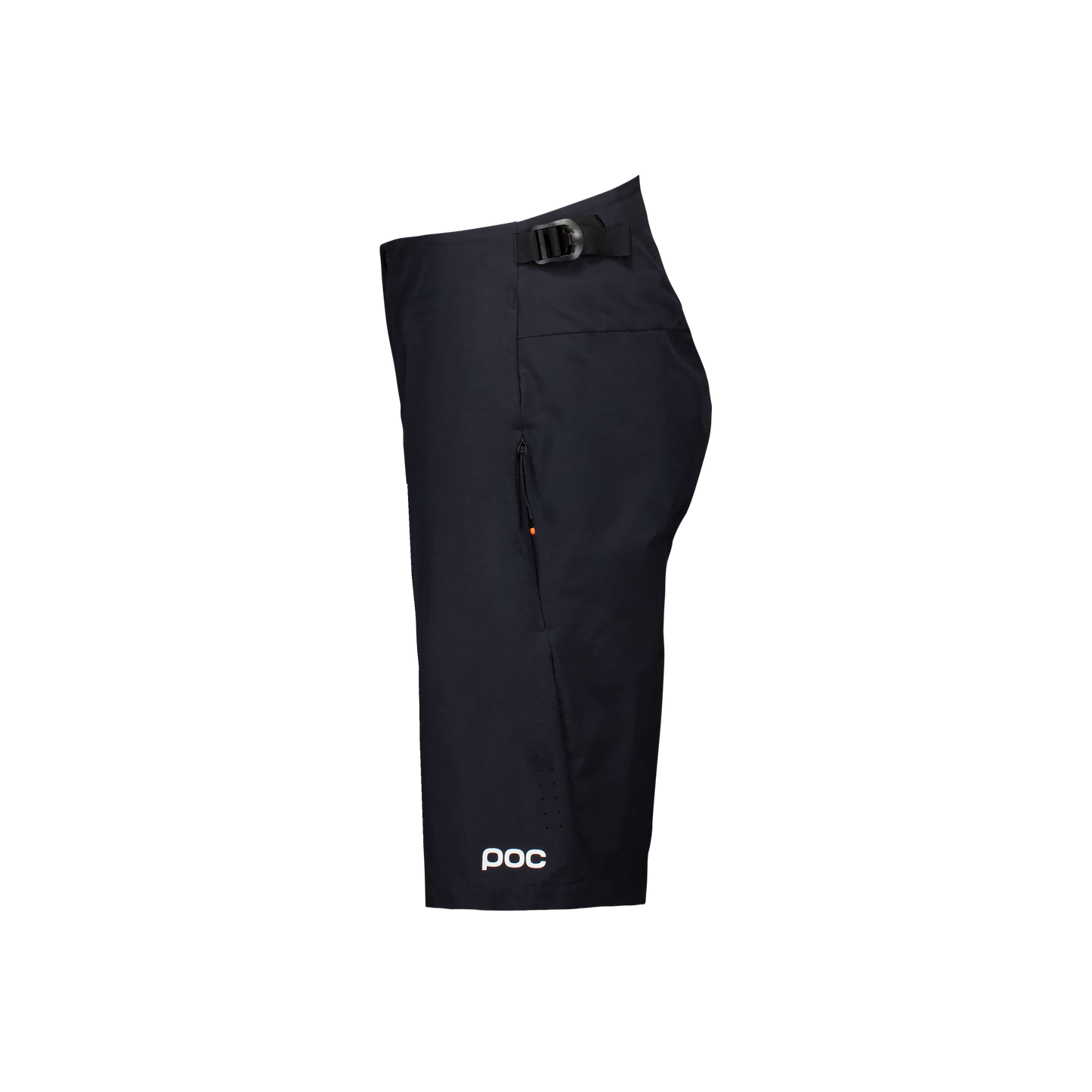 Women's POC MOTION AIR Short Black