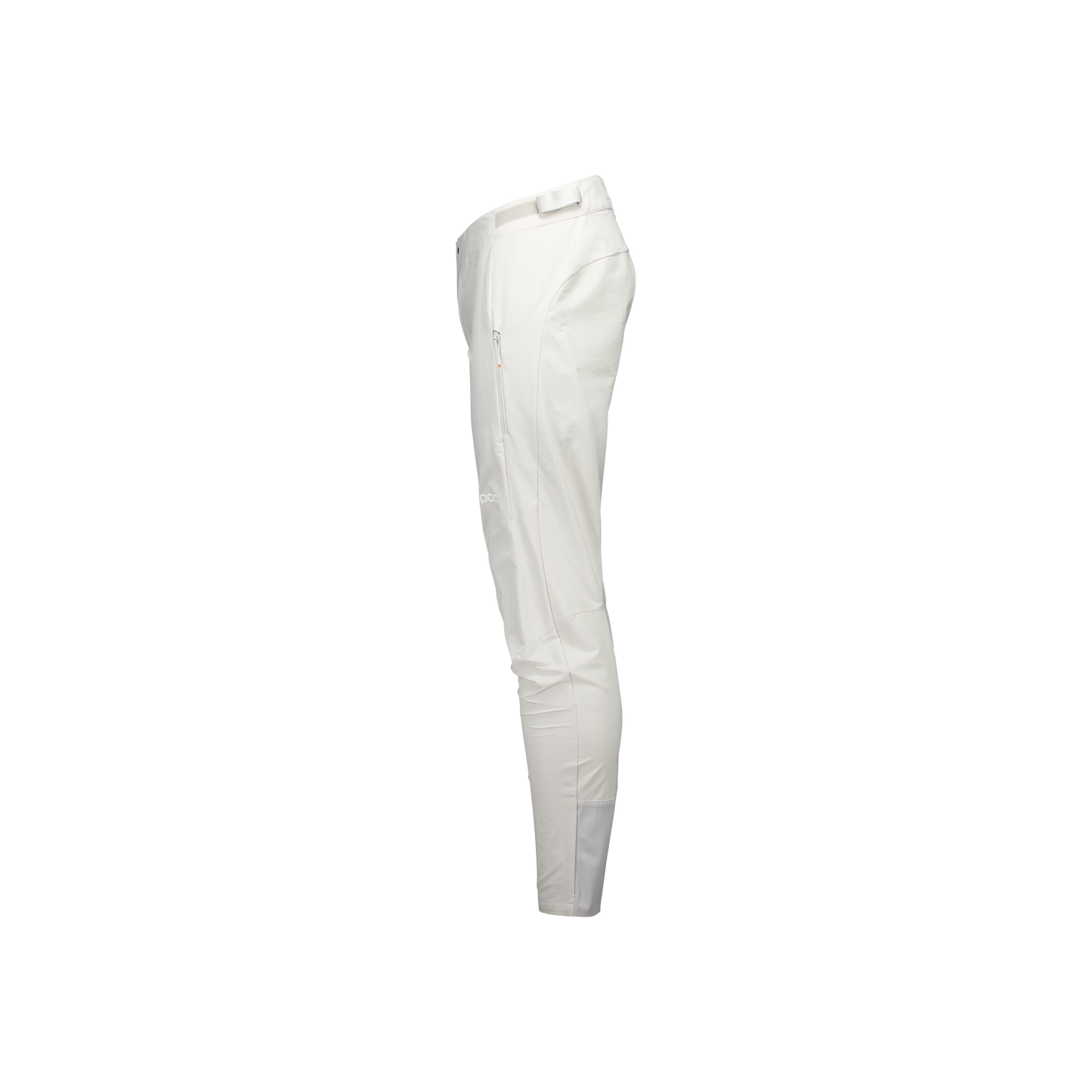 POC MOTION Pants Grey