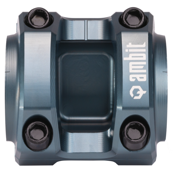 Stem AMBIT BARTENDER Blue