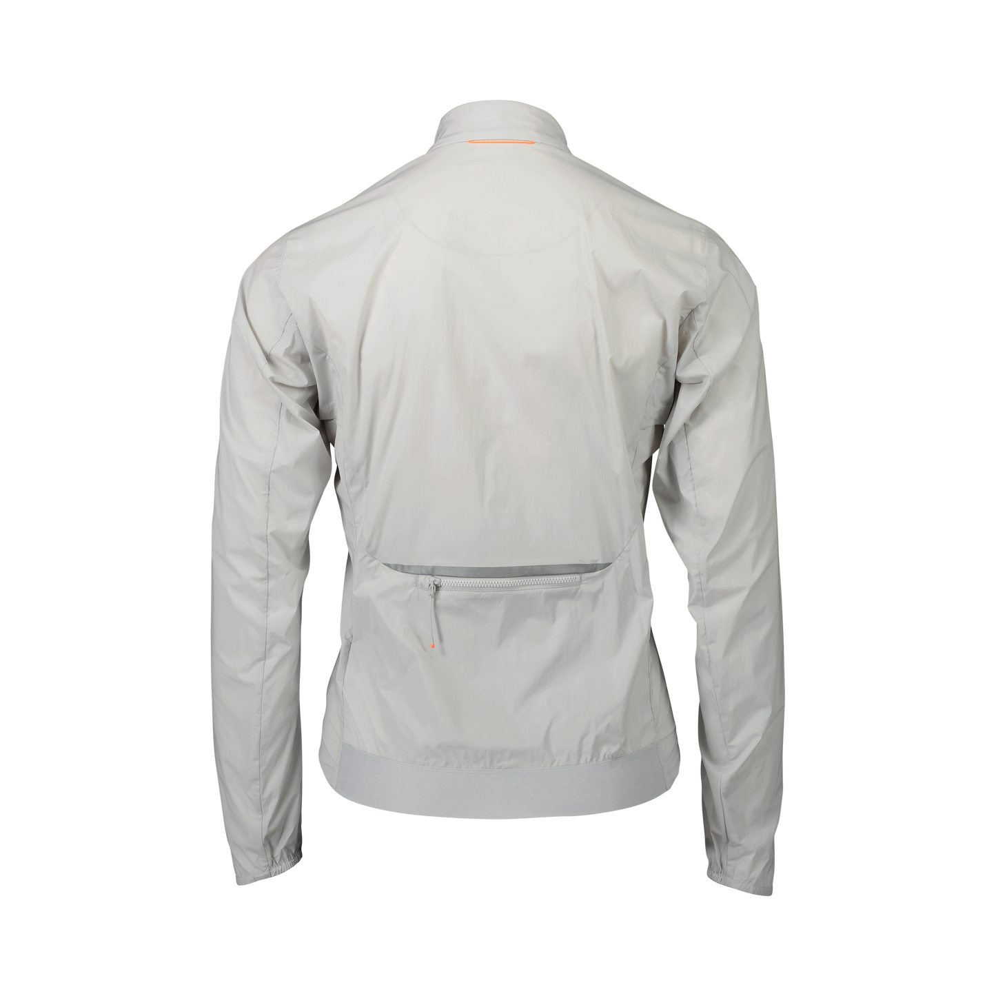 POC ESSENTIAL SPLASH Women's Jacket Grey