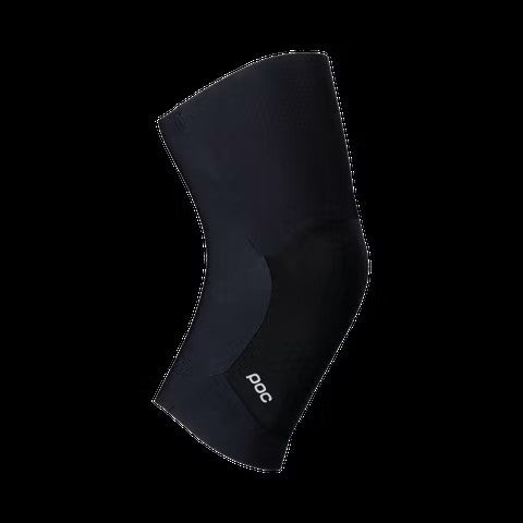 POC VPD AIR FLOW Knee Pads Black