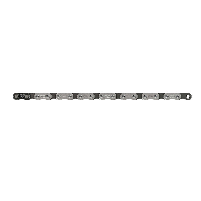 12 Speed SRAM EAGLE 70 T-TYPE Flattop chain