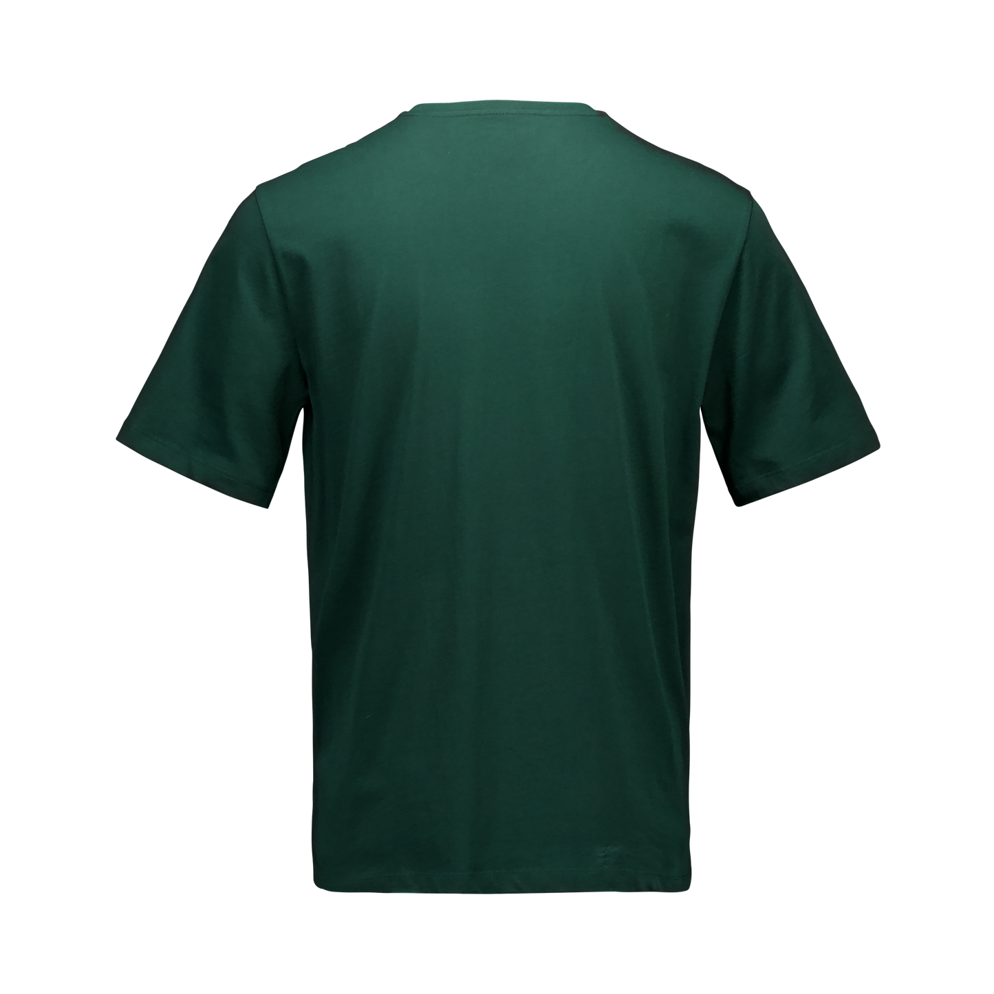 POC Green T-Shirt