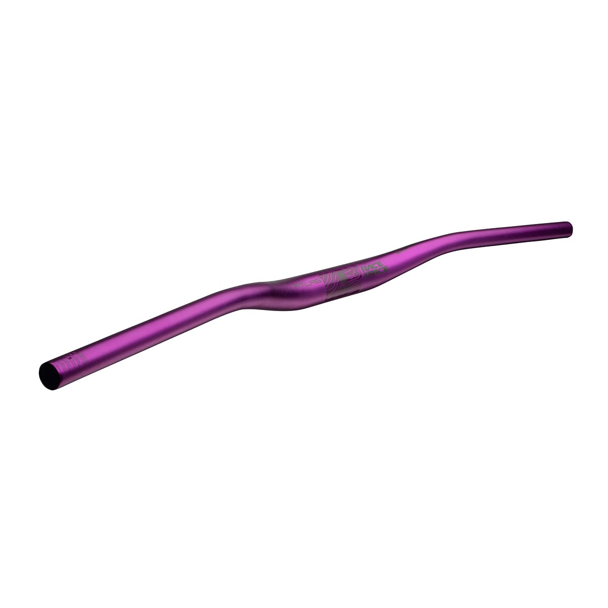 handlebar RACE FACE ATLAS Rise 35mm 820mm Violet