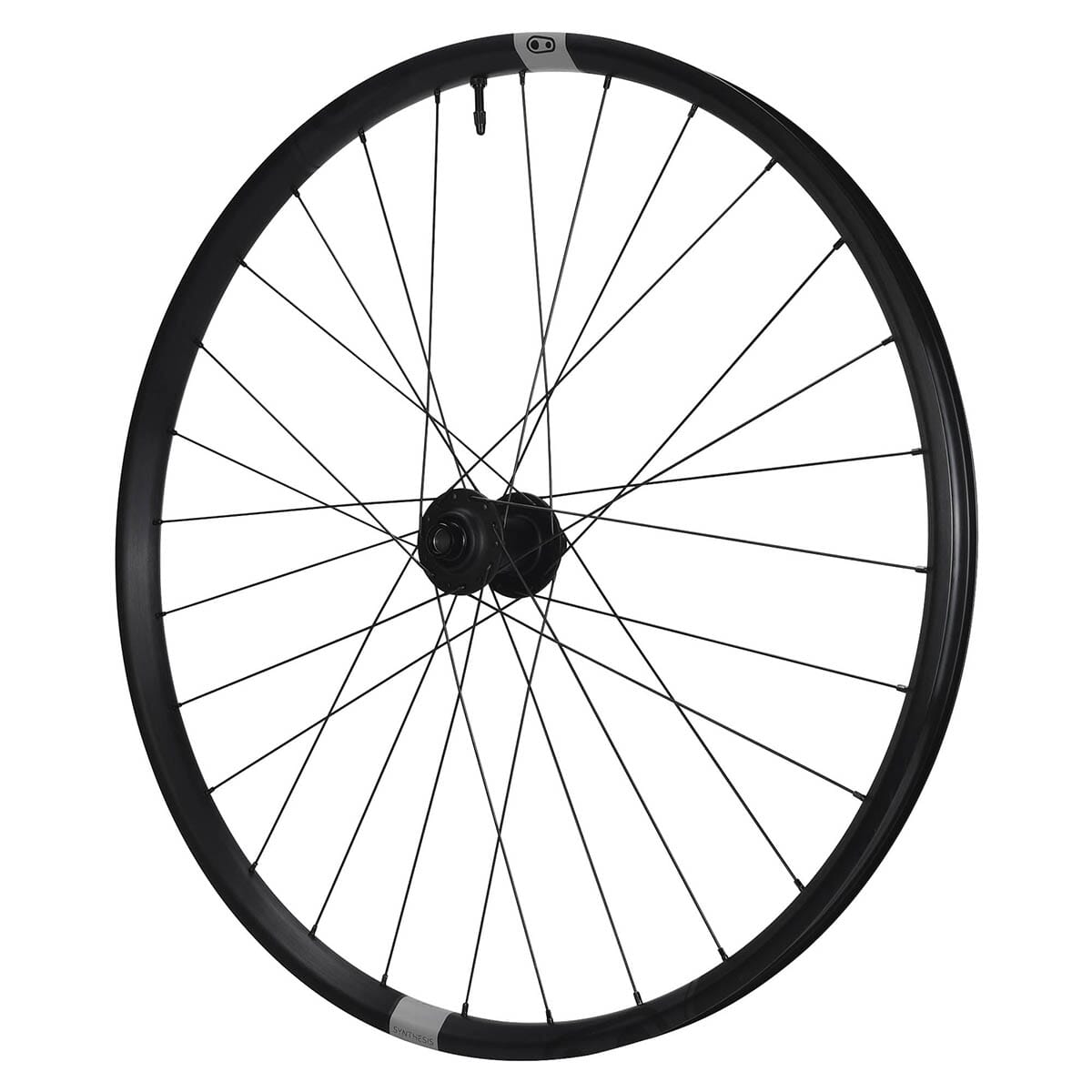 Crankbrothers synthesis wheels sale