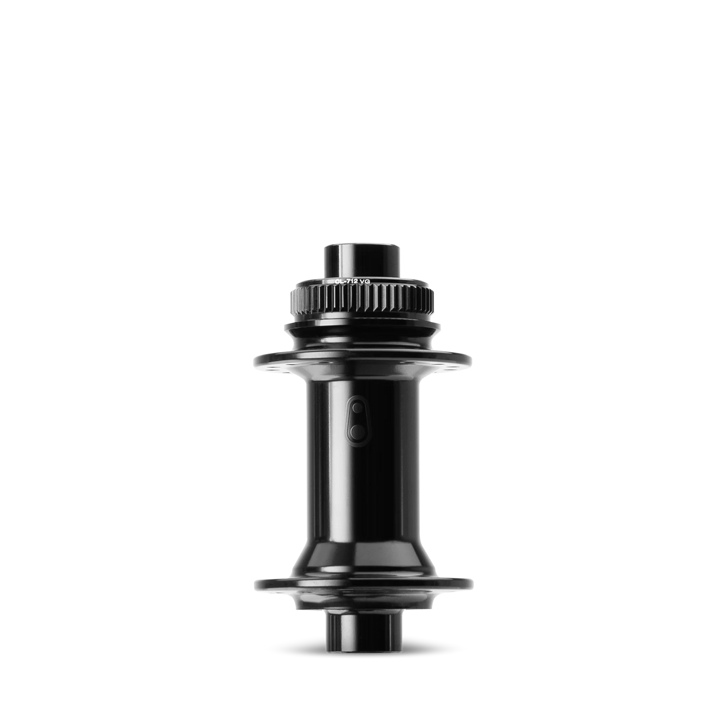 Front wheel CRANKBROTHERS SYNTHESIS Carbone Gravel Tubeless Ready (Center Lock)