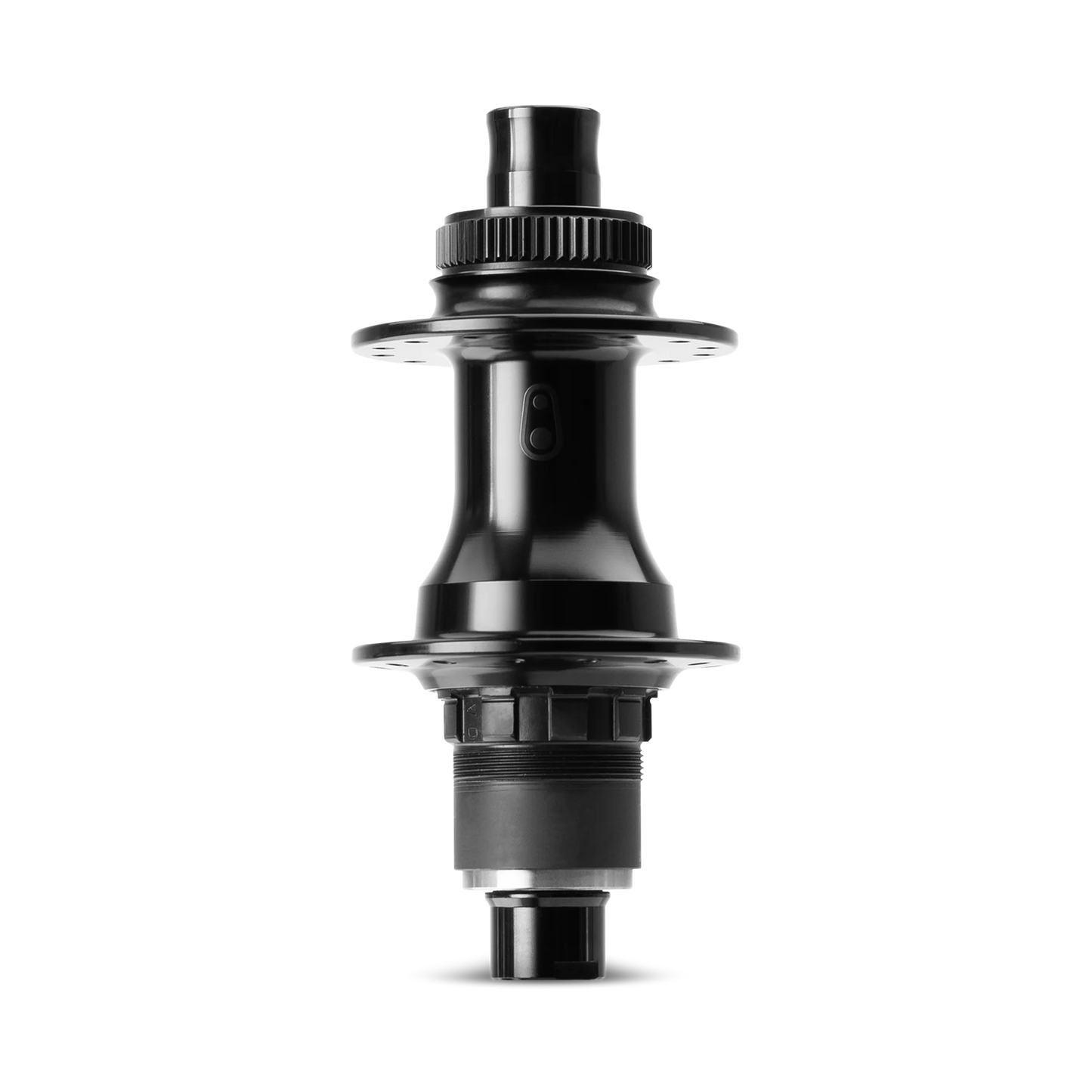 Rear wheel CRANKBROTHERS SYNTHESIS Aluminium Gravel Tubeless Ready (Center Lock)