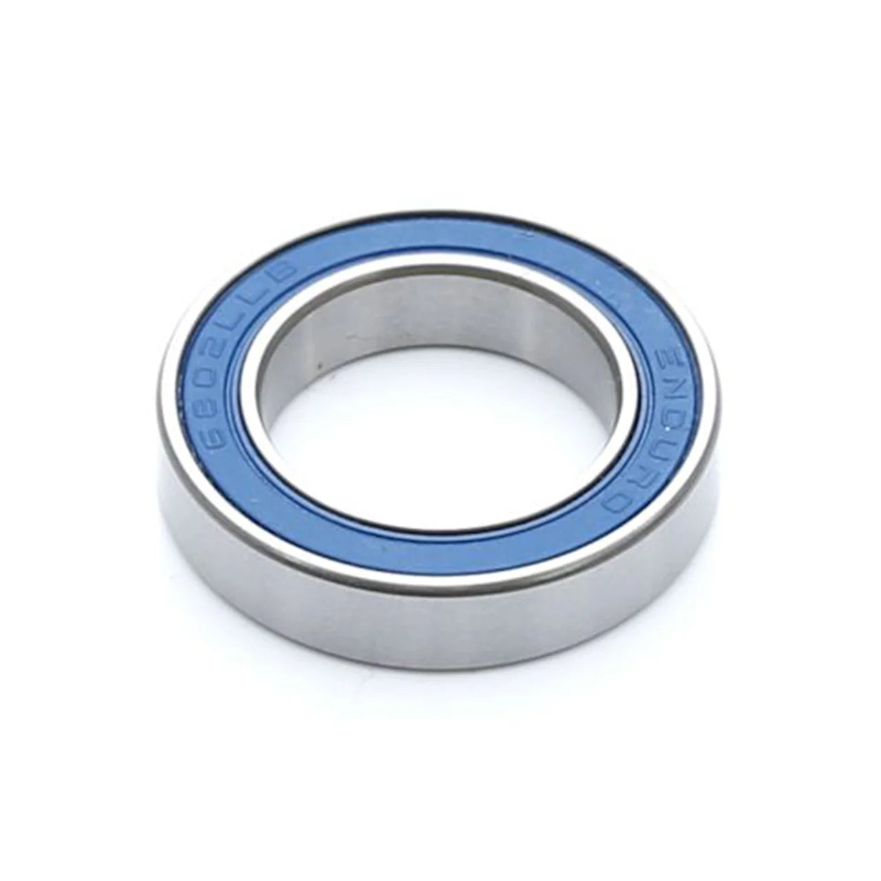 ENDURO BEARINGS 6802 LLB - ABEC 3 - 15x24x5