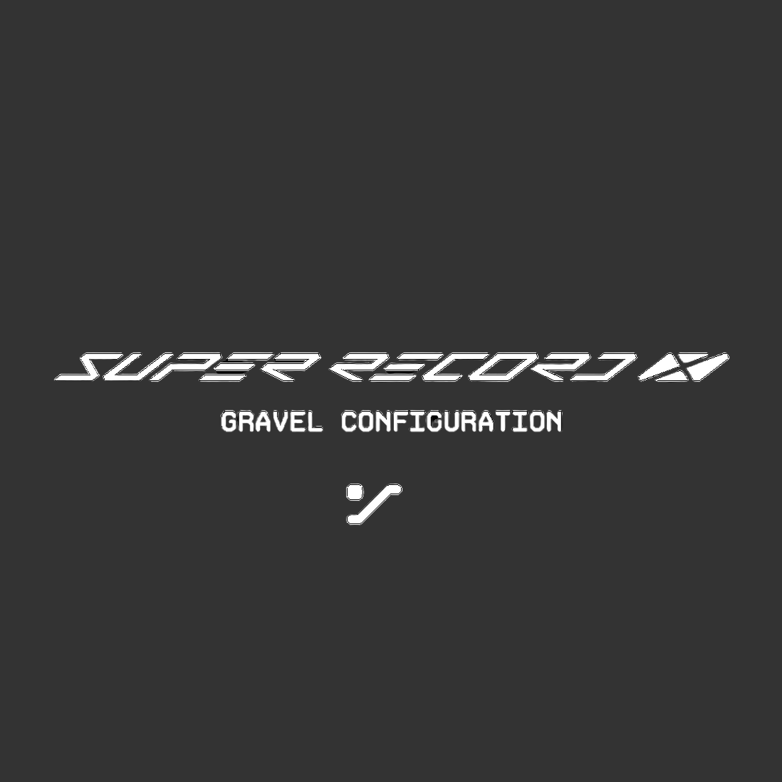 CAMPAGNOLO CLUTCH SUPER RECORD X 13V rear derailleur