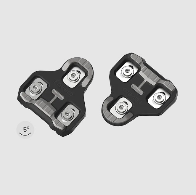 FAVERO ASSIOMA UNO Power Meter Pedals