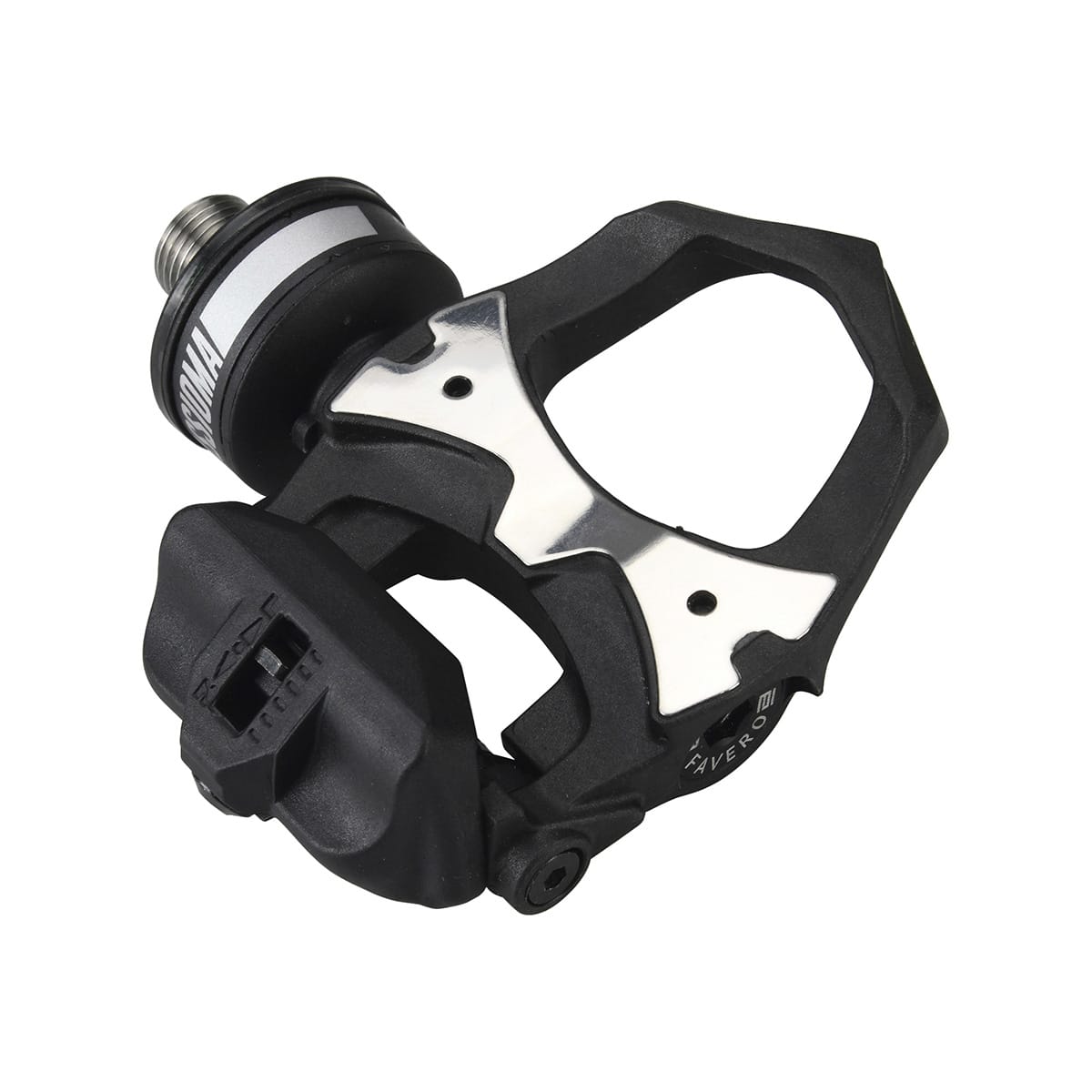FAVERO ASSIOMA Power Meter Upgrade Kit – Probikeshop