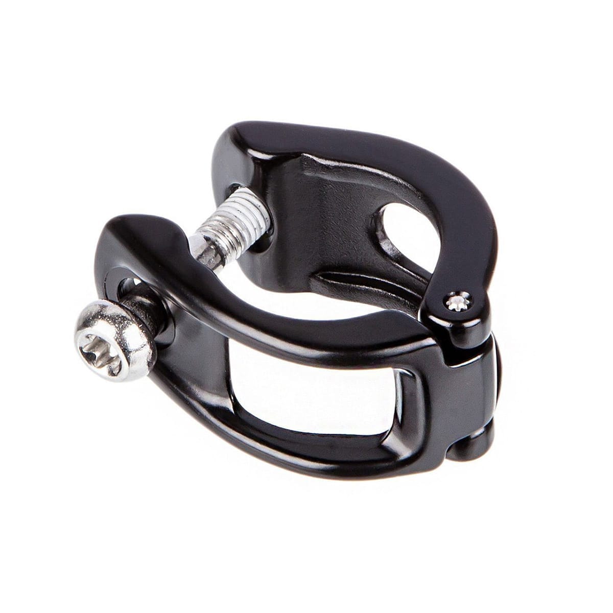 SRAM MMX Collar Left + G2/GUIDE/LEVEL/CODE/ELIXIR fastener