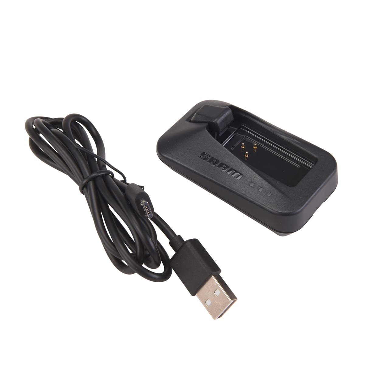 Groupesets SRAM FORCE AXS E1 2x12V