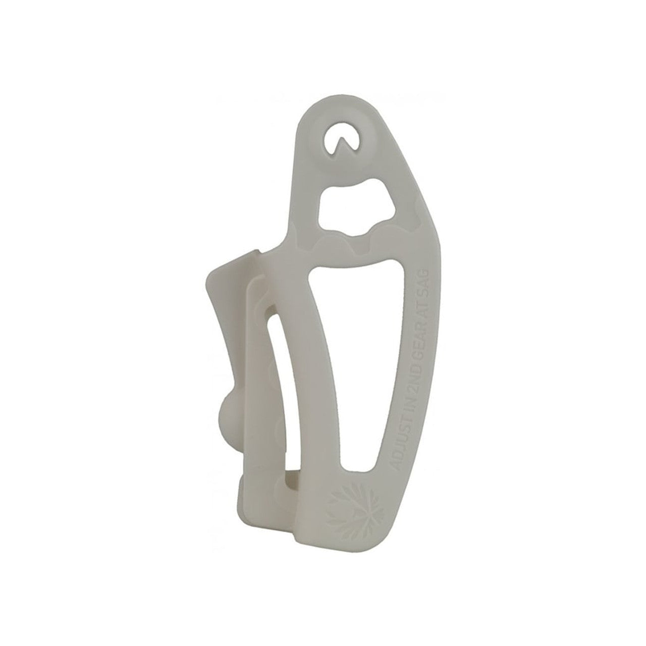 SRAM EAGLE AXS Derailleur Adjustment Tool