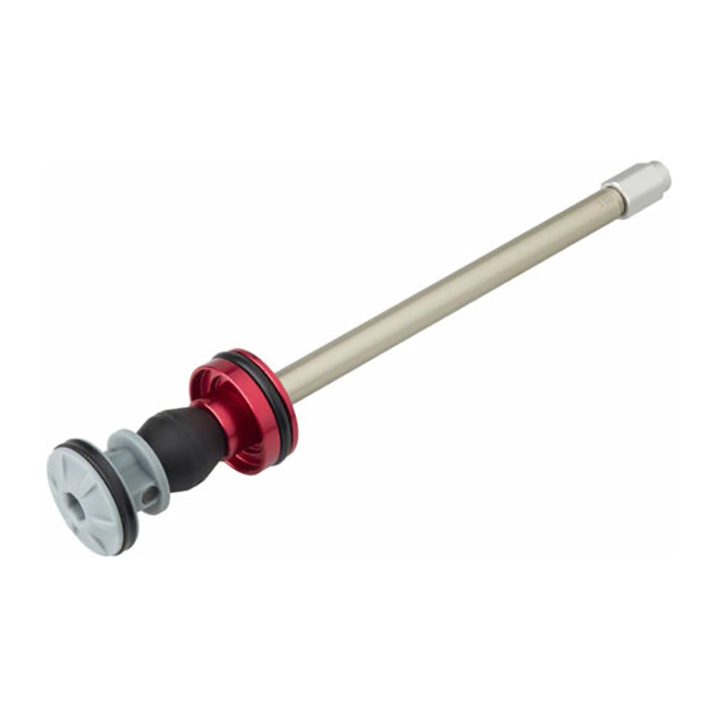 Piston Kit ROCKSHOX SID C1 (2021) DBA 110MM 29""(35MM) "