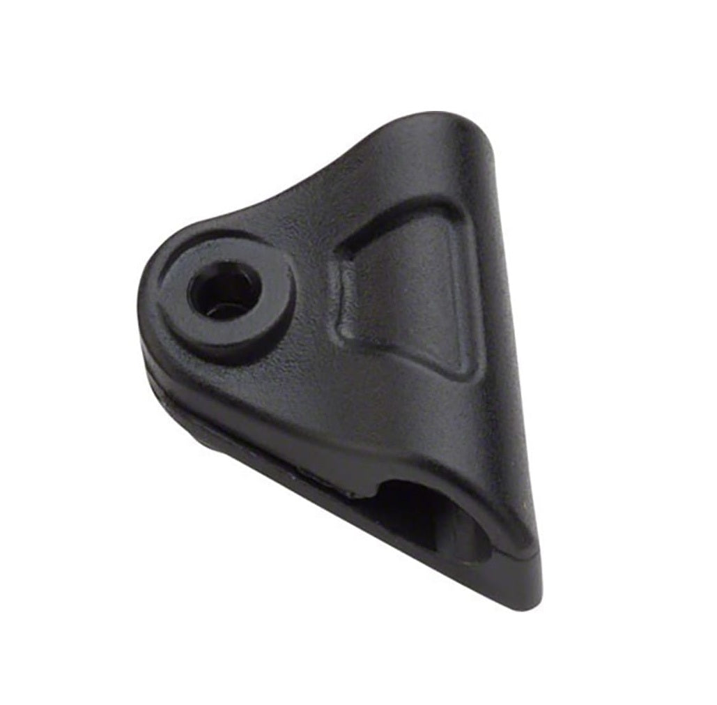 ROCKSHOX Hose Guide for JUDY SILVER FORK