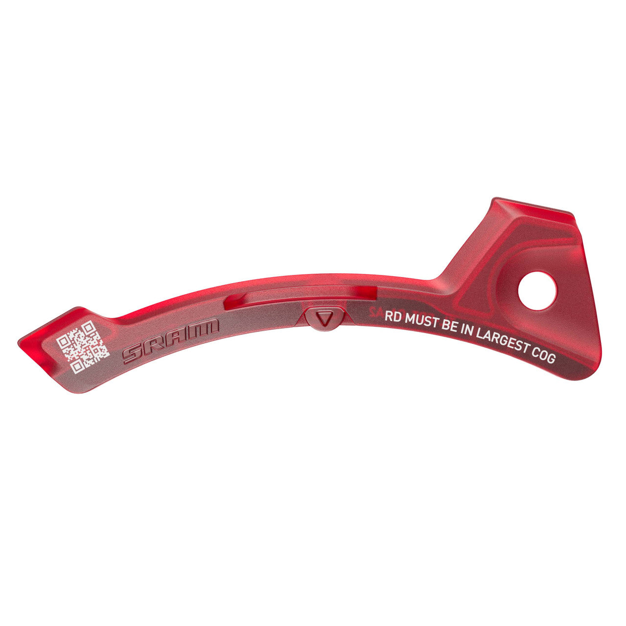 SRAM RED AXS E1 46-50 Dts Derailleur Adjustment Tool