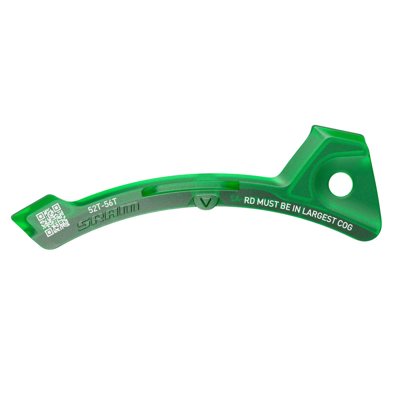 SRAM RED AXS E1 52-56 Dts Derailleur Adjustment Tool