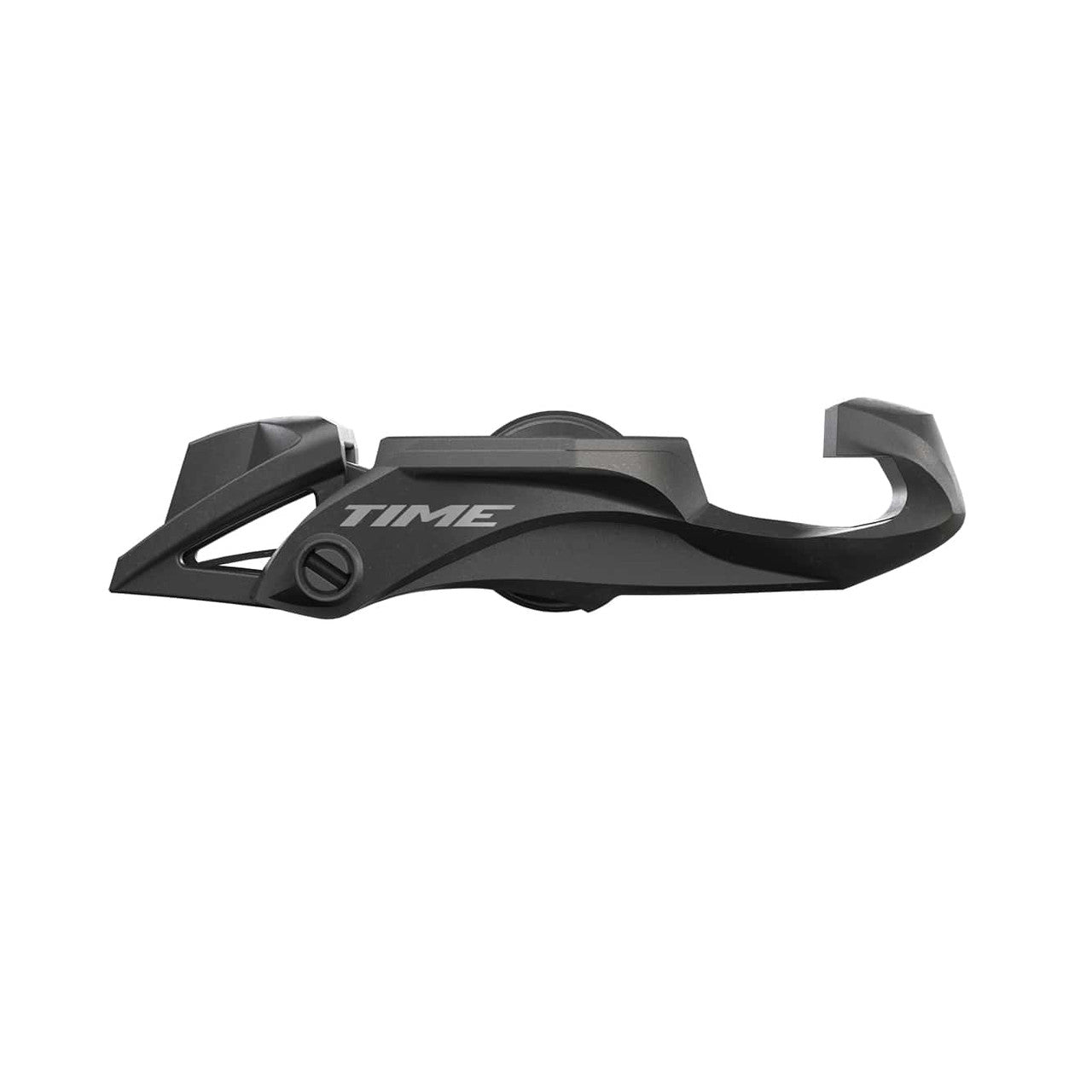 TIME XPRESSO C1 pedals Black embargo April 10