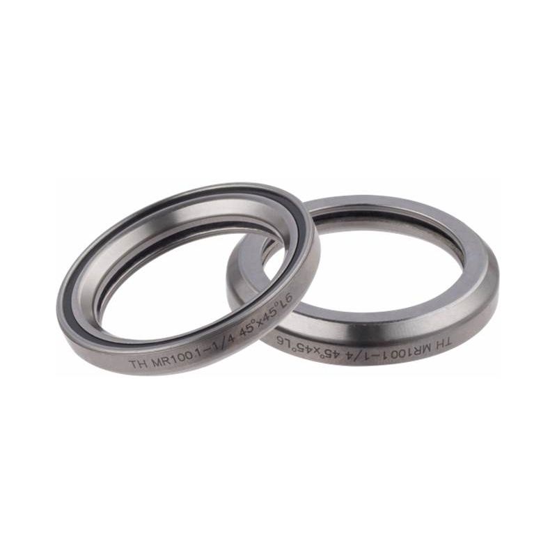 TH970/DJ ACB bearing 1"1/4 45°x45° MR100