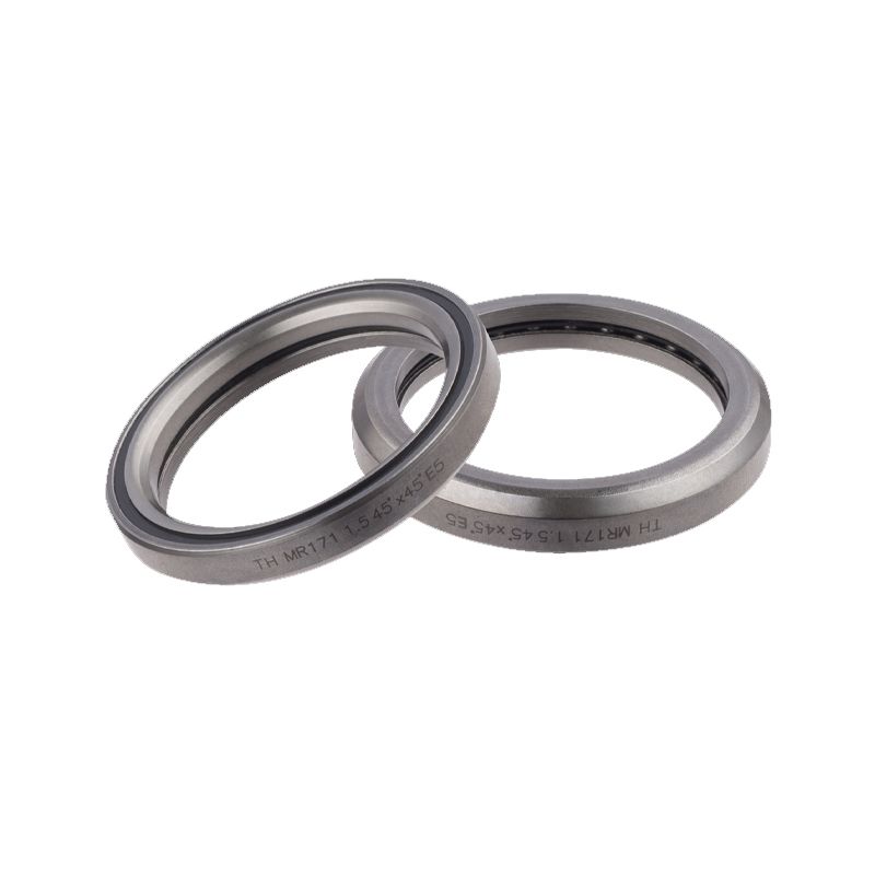 TH-070/DJ ACB bearing 1.5" 45°x45° MR171