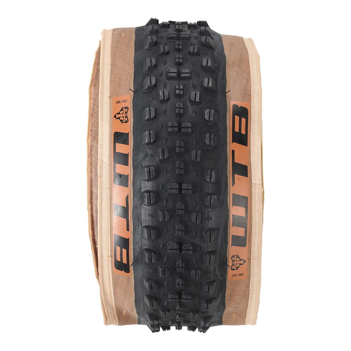 Pneu WTB SENDERO TCS 650x47c Tubeless Ready Beige