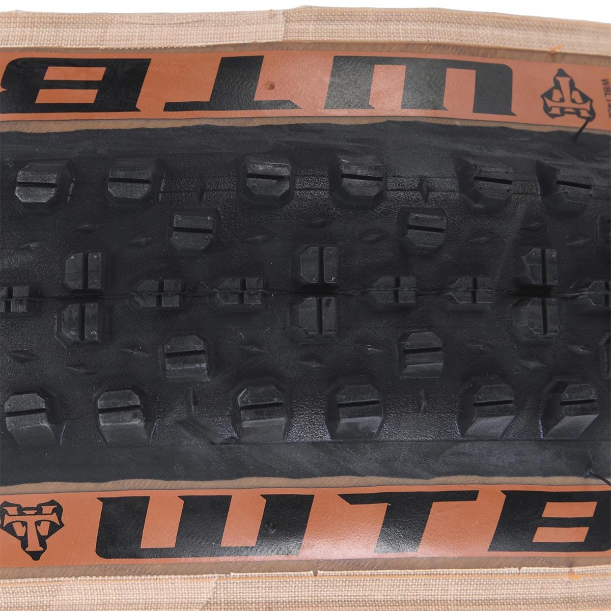 Pneu WTB SENDERO TCS 650x47c Tubeless Ready Beige