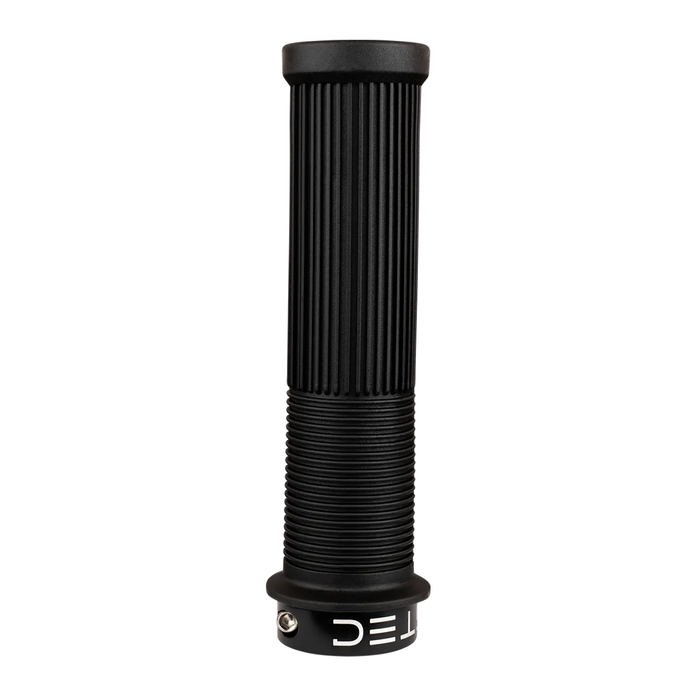 Grips BURGTEC THE BARTENDER PRO SUPER SOFT JOSH BRYCELAND SIGNATURE Black