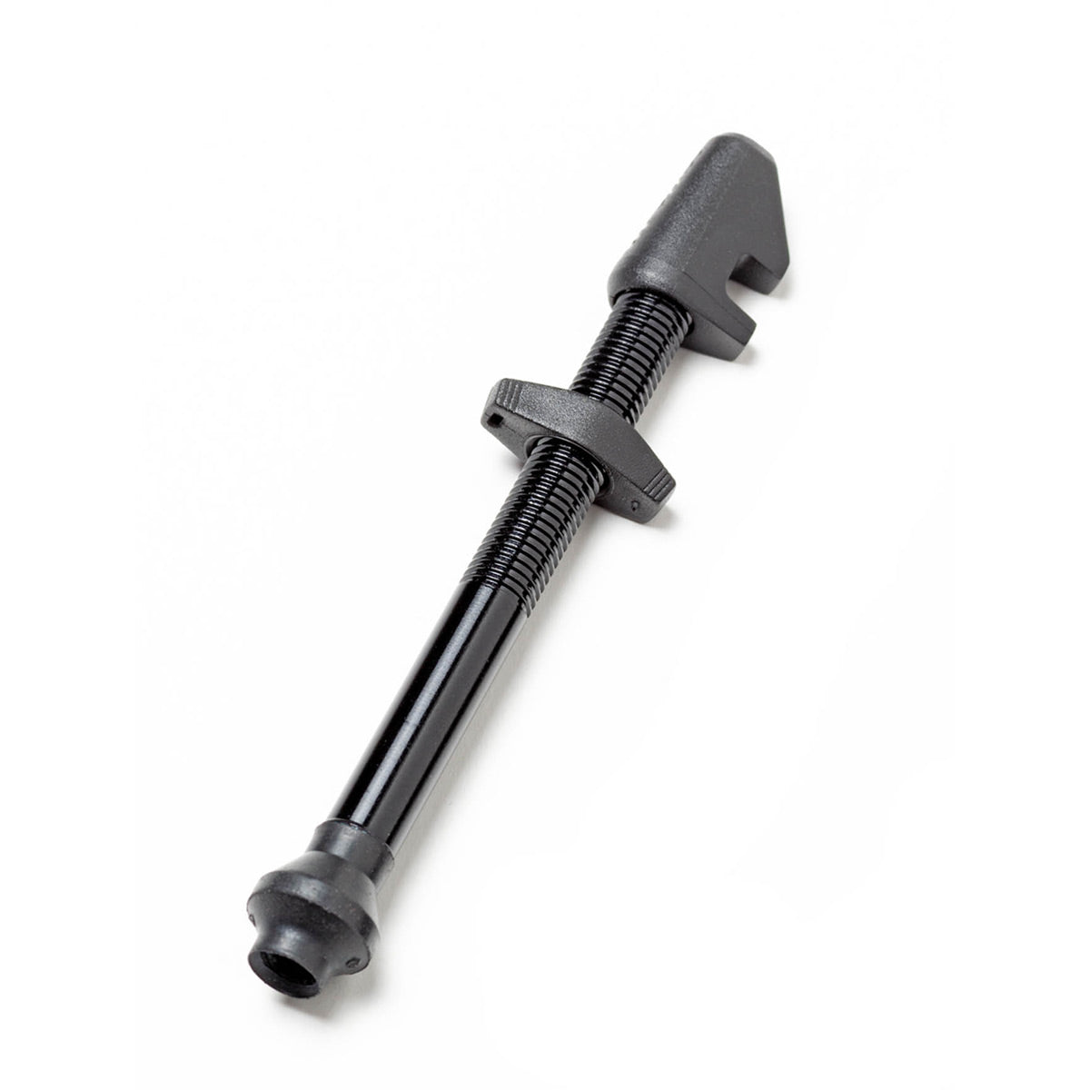 DT SWISS 48mm Tubeless Alu Valve