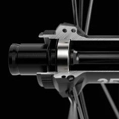 DT SWISS EXC 1200 CLASSIC 30 mm 29" 12x148 mm Boost rear wheel