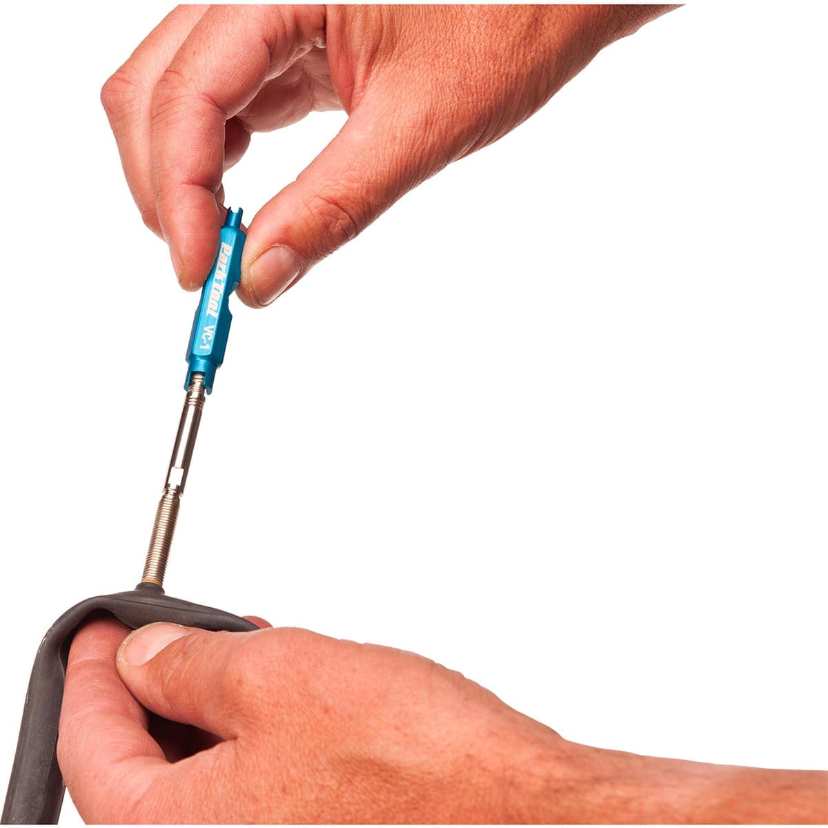 Démonte-Obus PARK TOOL VC-1