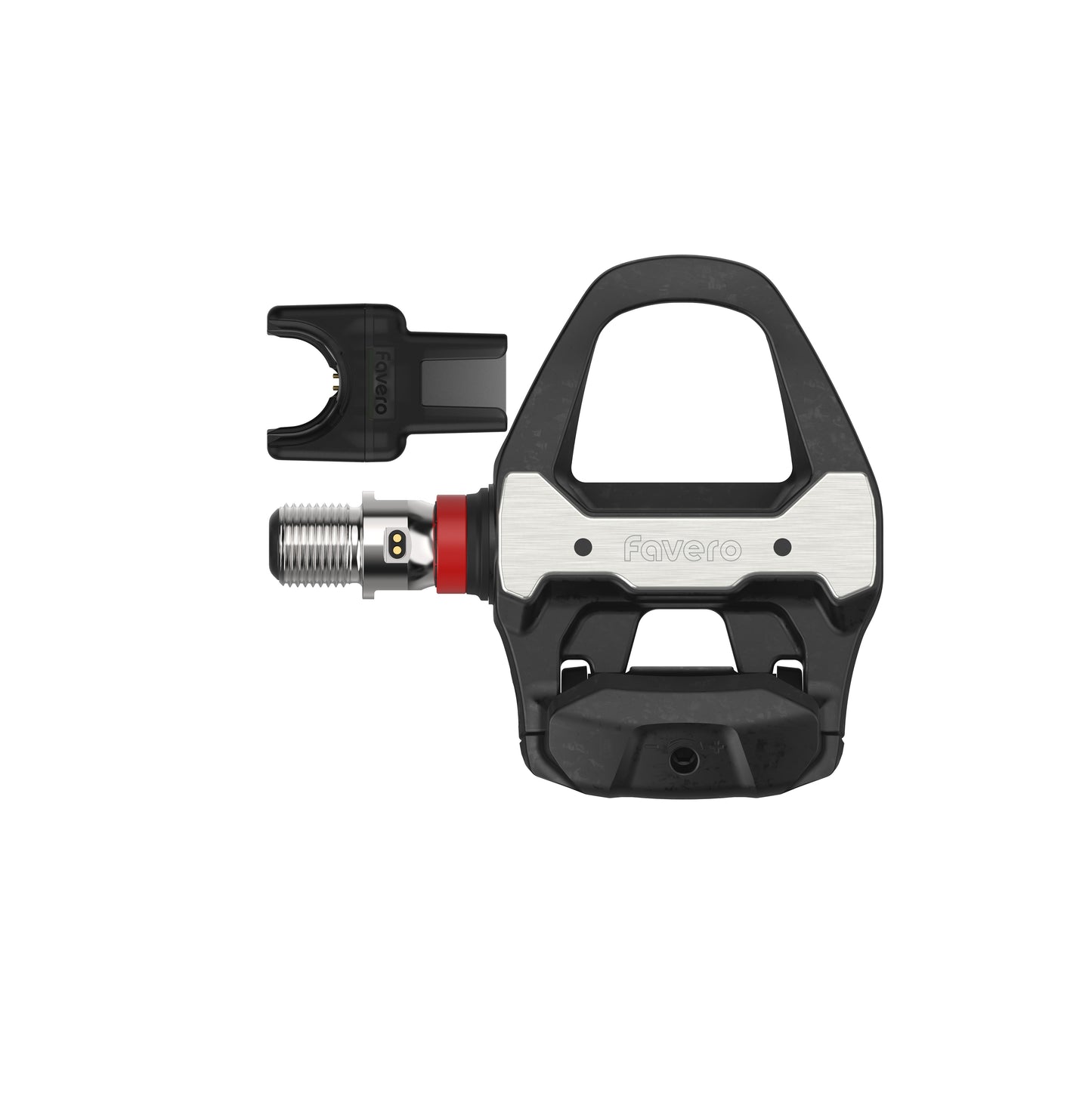 FAVERO ASSIOMA PRO RS-UP Power Meter Upgrade Kit