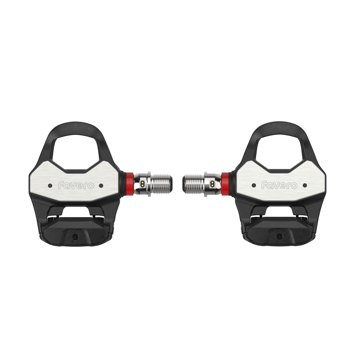 FAVERO ASSIOMA PRO RL-2 Power Sensor Pedals