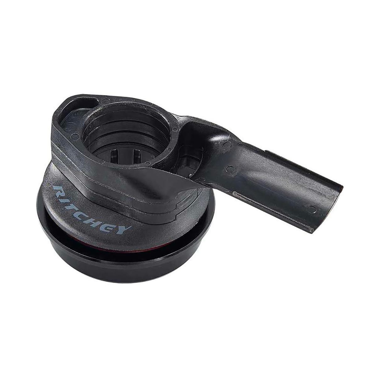 Comp Switch Upper Steering Set Press Fit 1.5" ZS56 for Stem 80
