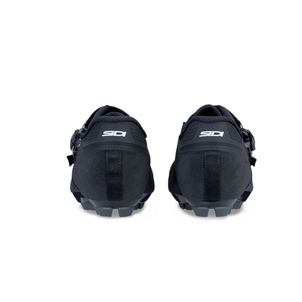Shoes MTB SIDI AERTIS Women's Black