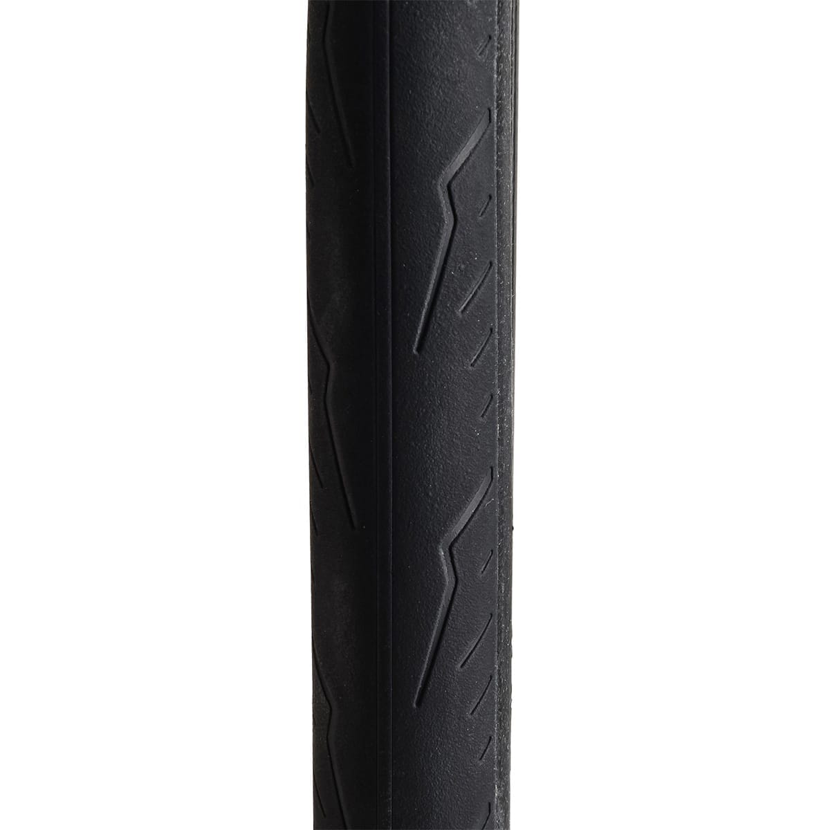 Boyau PIRELLI P ZERO 700x28c