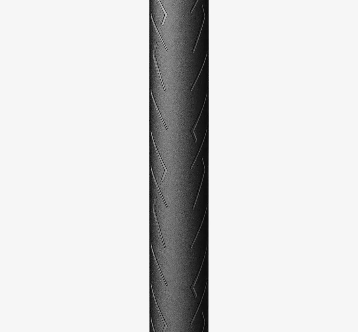 PIRELLI P ZERO ROAD 700c TubeType Black tire