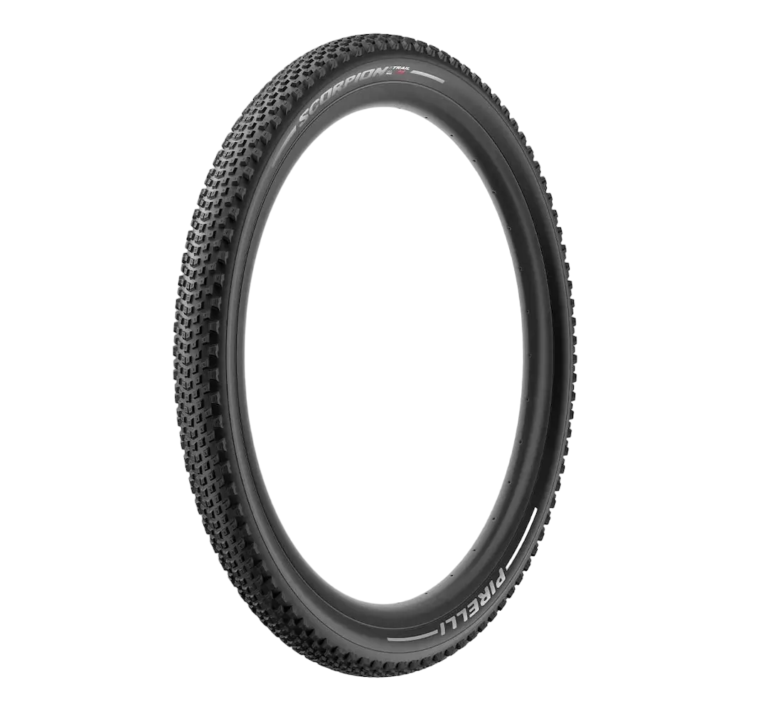 PIRELLI SCORPION TRAIL H 29x2.60 ProWall tire Tubeless Ready Soft 4189300