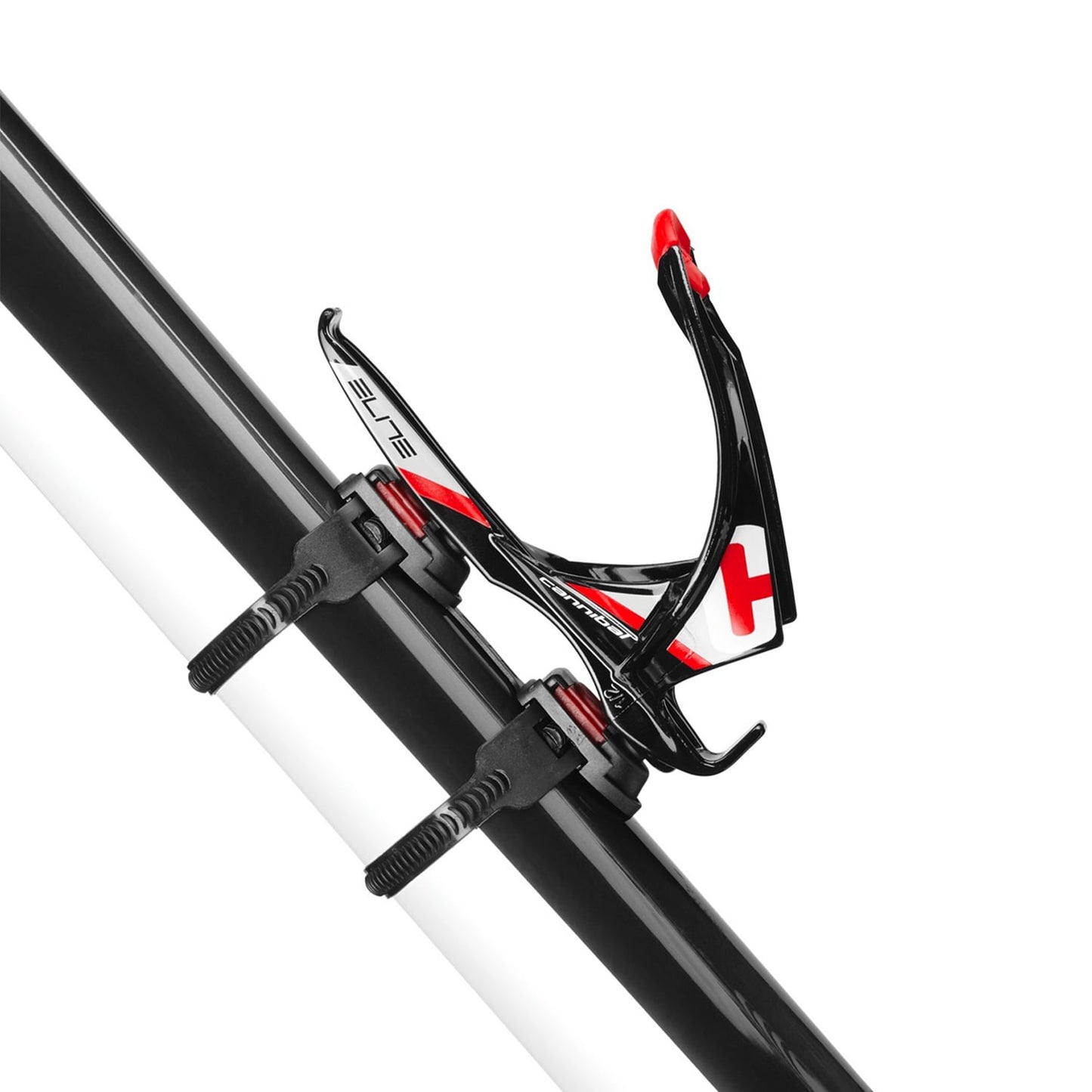 ELITE VIP can holder