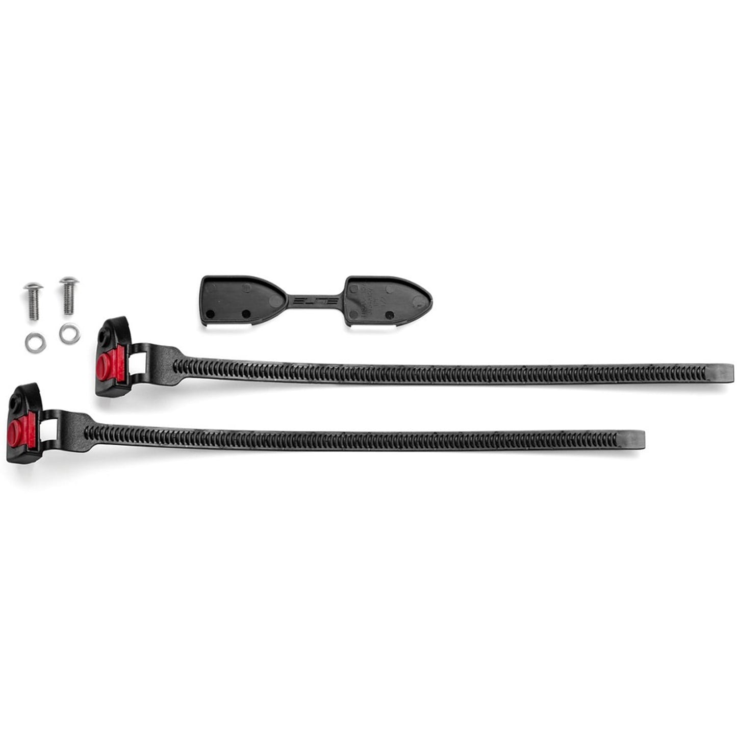 ELITE VIP can holder