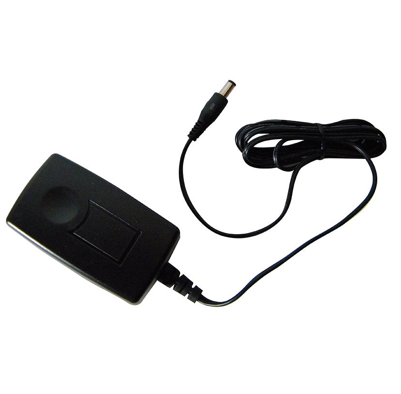 Power supply for Home Trainer ELITE EU 12V 1.5a