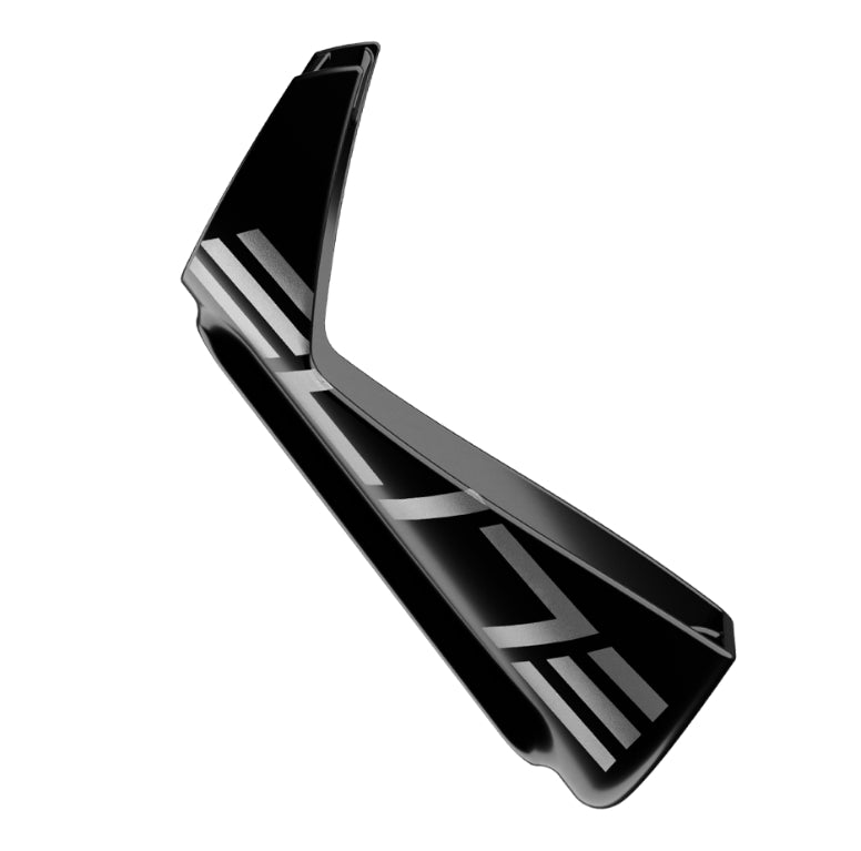 Aero ELITE KIT CRONO CX FRP water bottle